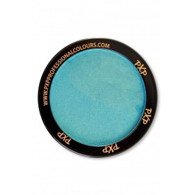 PXP Watermake-up 1029 Pearl Blue 10 gram